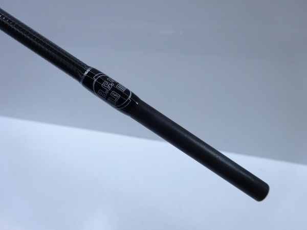 BC4 ブリストコンパクト 8.0MH